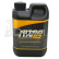NITROLUX On-Road 16% palivo (2 litry) - (v ceně SPD 12,84 kč/L)