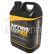 NITROLUX On-Road 16% palivo (5 litrů) - (v ceně SPD 12,84 kč/L)