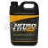 NITROLUX On-Road 25% palivo (5 litrů) - (v ceně SPD 12,84 kč/L)
