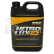 NITROLUX RACE Off-Road 25% palivo (5 litrů) - (v ceně SPD 12,84 kč/L)