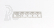 Norev Accessories 5x Logo Mercedes Benz Star - Logo Stella Mercedes 1:18 Silver