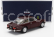 Norev Alfa romeo 2000 Gtv 1973 1:18 Brown
