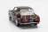 Norev Alfa romeo 2000 Gtv 1973 1:18 Brown