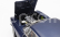Norev Alfa romeo 2000 Gtv 1973 1:18 Pervinca Blue Met Met