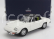Norev Alfa romeo Duetto 2000 Spider 1978 1:18 Bílá