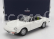 Norev Alfa romeo Duetto 2000 Spider 1978 1:18 Bílá