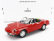 Norev Alfa romeo Duetto 2000 Spider 1978 1:18 Red
