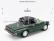 Norev Alfa romeo Duetto 2000 Spider 1978 1:18 Zelená