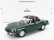 Norev Alfa romeo Duetto 2000 Spider 1978 1:18 Zelená