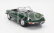 Norev Alfa romeo Duetto 2000 Spider 1978 1:18 Zelená