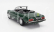 Norev Alfa romeo Duetto 2000 Spider 1978 1:18 Zelená