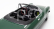 Norev Alfa romeo Duetto 2000 Spider 1978 1:18 Zelená