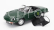 Norev Alfa romeo Duetto 2000 Spider 1978 1:18 Zelená