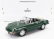 Norev Alfa romeo Duetto 2000 Spider 1978 1:18 Zelená