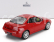 Norev Alfa romeo Gtv 1999 1:18 Red