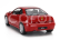 Norev Alfa romeo Gtv 1999 1:18 Red