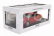 Norev Alfa romeo Gtv 1999 1:18 Red