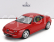 Norev Alfa romeo Gtv 1999 1:18 Red