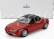 Norev Alfa romeo Spider 2.0 Twin Spark Cariolet Soft-top 1999 1:18 Red