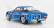 Norev Alpine A110 1600s 1972 1:18 Blue