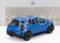 Norev Alpine Alpine A290 2025 1:43 Modrá Černá