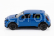 Norev Alpine Alpine A290 2025 1:43 Modrá Černá