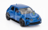 Norev Alpine Alpine A290 2025 1:43 Modrá Černá