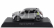 Norev Alpine Alpine A290 Gt 2025 1:43 Tornade Šedá Černá Rohož