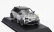 Norev Alpine Alpine A290 Gt 2025 1:43 Tornade Šedá Černá Rohož