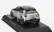 Norev Alpine Alpine A290 Gt 2025 1:43 Tornade Šedá Černá Rohož