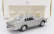 Norev Aston martin Db5 Coupe 1963 1:43 Silver