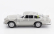 Norev Aston martin Db5 Coupe 1963 1:43 Silver