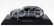 Norev Audi A5 Avant Sw Station Wagon 2025 1:43 Daytona Grey