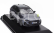 Norev Audi A5 Avant Sw Station Wagon 2025 1:43 Daytona Grey