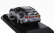Norev Audi A5 Avant Sw Station Wagon 2025 1:43 Daytona Grey