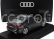 Norev Audi A5 Limousine 2025 1:43 Magnetická Šedá