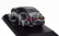Norev Audi A5 Limousine 2025 1:43 Magnetická Šedá