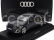 Norev Audi A5 Limousine 2025 1:43 Magnetická Šedá
