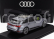 Norev Audi A6 E-tron Avant Sw Station Wagon 2024 1:43 Daytona Grey
