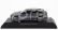 Norev Audi A6 E-tron Avant Sw Station Wagon 2024 1:43 Daytona Grey