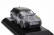 Norev Audi A6 E-tron Avant Sw Station Wagon 2024 1:43 Daytona Grey