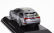 Norev Audi A6 E-tron Avant Sw Station Wagon 2024 1:43 Daytona Grey