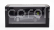 Norev Audi A6 E-tron Avant Sw Station Wagon 2024 1:43 Daytona Grey