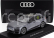 Norev Audi A6 E-tron Avant Sw Station Wagon 2024 1:43 Daytona Grey