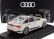 Norev Audi A6 E-tron Sportback 2024 1:43 Siam Beige