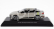 Norev Audi A6 E-tron Sportback 2024 1:43 Siam Beige