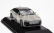 Norev Audi A6 E-tron Sportback 2024 1:43 Siam Beige
