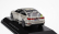 Norev Audi A6 E-tron Sportback 2024 1:43 Siam Beige