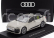 Norev Audi A6 E-tron Sportback 2024 1:43 Siam Beige