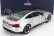 Norev Audi Gt Rs E-tron 2021 1:18 Silver